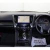 toyota alphard 2020 -TOYOTA--Alphard 3BA-GGH30W--GGH30-0037900---TOYOTA--Alphard 3BA-GGH30W--GGH30-0037900- image 17