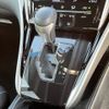 toyota harrier 2020 -TOYOTA--Harrier DBA-ZSU60W--ZSU60-0193278---TOYOTA--Harrier DBA-ZSU60W--ZSU60-0193278- image 20
