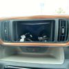 daihatsu boon 2022 quick_quick_5BA-M700S_M700S-0024929 image 13