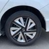 honda shuttle 2021 quick_quick_6AA-GP7_GP7-2201432 image 12