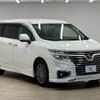 nissan elgrand 2019 quick_quick_DBA-PE52_PE52-070356 image 15