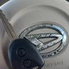 daihatsu tanto 2016 CFJ1792176 image 7