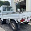 honda acty-truck 1997 1da76c6384c2229263d162385d9f83cc image 5