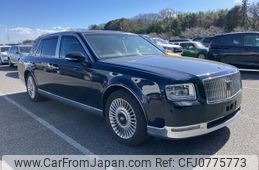 toyota century 2018 quick_quick_DAA-UWG60_UWG60-0001168