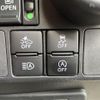 toyota roomy 2019 -TOYOTA--Roomy DBA-M900A--M900A-0292964---TOYOTA--Roomy DBA-M900A--M900A-0292964- image 10