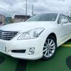 toyota crown 2008 quick_quick_DBA-GRS200_GRS200-0021111 image 1