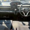 mazda flair 2017 CFJ1629536 image 7
