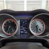 suzuki swift 2018 quick_quick_DAA-ZC53S_ZC53S-113780 image 13