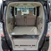 honda n-box-plus 2013 CFJ1744812 image 16