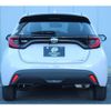 toyota yaris 2023 -TOYOTA--Yaris 6AA-MXPH10--MXPH10-2148115---TOYOTA--Yaris 6AA-MXPH10--MXPH10-2148115- image 8