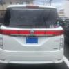 nissan elgrand 2013 CFJ1826886 image 3