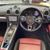 porsche boxster 2016 -PORSCHE--Porsche Boxster ABA-982H1--WP0ZZZ98ZHS210589---PORSCHE--Porsche Boxster ABA-982H1--WP0ZZZ98ZHS210589- image 16