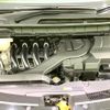 nissan serena 2023 quick_quick_FC28_FC28-014525 image 18