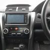 toyota camry 2013 -TOYOTA 【豊田 300も8455】--Camry AVV50-1026807---TOYOTA 【豊田 300も8455】--Camry AVV50-1026807- image 11