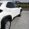 toyota yaris-cross 2021 -TOYOTA--Yaris Cross MXPB10--MXPB10-2012812---TOYOTA--Yaris Cross MXPB10--MXPB10-2012812- image 15