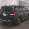 subaru forester 2019 CFJ1538405 image 5