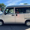 honda n-van 2018 GOO_JP_700090373030240927001 image 5