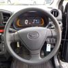 daihatsu mira-e-s 2022 -DAIHATSU 【野田 580ｱ1234】--Mira e:s 5BA-LA350S--LA350S-0313423---DAIHATSU 【野田 580ｱ1234】--Mira e:s 5BA-LA350S--LA350S-0313423- image 17