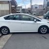 toyota prius 2012 -TOYOTA--Prius DAA-ZVW30--ZVW30-5533207---TOYOTA--Prius DAA-ZVW30--ZVW30-5533207- image 15