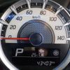suzuki spacia 2018 -SUZUKI 【野田 580】--Spacia DAA-MK53S--MK53S-586478---SUZUKI 【野田 580】--Spacia DAA-MK53S--MK53S-586478- image 34