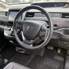 honda freed-plus 2018 CARSENSOR_JP_AU6368153439 image 19