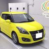 suzuki swift 2015 CFJ1580039 image 1