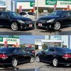 toyota crown 2011 -TOYOTA--Crown DBA-GRS200--GRS200-0068242---TOYOTA--Crown DBA-GRS200--GRS200-0068242- image 9