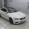 bmw m4 2017 -BMW 【岐阜 303な5475】--BMW M4 3C30-WBS3R92060K346314---BMW 【岐阜 303な5475】--BMW M4 3C30-WBS3R92060K346314- image 6