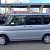 daihatsu tanto 2018 quick_quick_LA600S_LA600S-0647628 image 6