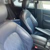 mini mini-others 2016 -BMW--BMW Mini LDA-LR20--WMWLR520402C98053---BMW--BMW Mini LDA-LR20--WMWLR520402C98053- image 15