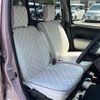 daihatsu mira-cocoa 2014 -DAIHATSU--Mira Cocoa DBA-L685S--L685S-0022238---DAIHATSU--Mira Cocoa DBA-L685S--L685S-0022238- image 5