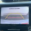 subaru xv 2018 quick_quick_GTE_GTE-003116 image 4