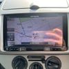 nissan note 2009 CFJ1759826 image 21