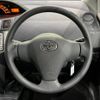 toyota vitz 2010 -TOYOTA--Vitz DBA-KSP90--KSP90-5189496---TOYOTA--Vitz DBA-KSP90--KSP90-5189496- image 12