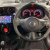 nissan note 2014 -NISSAN 【川崎 531ｻ 444】--Note DBA-E12ｶｲ--E12-950262---NISSAN 【川崎 531ｻ 444】--Note DBA-E12ｶｲ--E12-950262- image 12