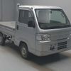 honda acty-truck 2016 -HONDA--Acty Truck EBD-HA9--HA9-1316632---HONDA--Acty Truck EBD-HA9--HA9-1316632- image 4