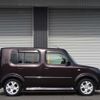 nissan cube 2008 CFJ0971579 image 43