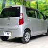 suzuki wagon-r 2015 -SUZUKI--Wagon R DBA-MH34S--MH34S-406390---SUZUKI--Wagon R DBA-MH34S--MH34S-406390- image 18