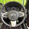 daihatsu copen 2014 quick_quick_LA400K_LA400K-0001847 image 10