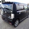 daihatsu move-conte 2014 CFJ1864058 image 6