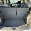 nissan note 2012 -NISSAN 【静岡 538ﾏ1212】--Note DBA-E12--E12-027894---NISSAN 【静岡 538ﾏ1212】--Note DBA-E12--E12-027894- image 14