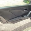 honda s660 2019 -HONDA 【鹿児島 582ﾅ2092】--S660 DBA-JW5--JW5-1101523---HONDA 【鹿児島 582ﾅ2092】--S660 DBA-JW5--JW5-1101523- image 21
