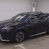 lexus ux 2018 quick_quick_6AA-MZAH15_2001955 image 1