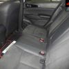 mitsubishi eclipse-cross 2022 CFJ1530066 image 5