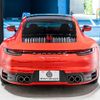 porsche 911 2020 quick_quick_3BA-992L30_WP0ZZZ99ZLS282126 image 9