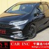 honda shuttle 2015 quick_quick_GP7_GP7-1025122 image 1