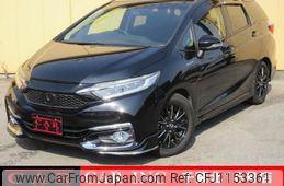 honda shuttle 2015 quick_quick_GP7_GP7-1025122