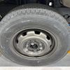 subaru sambar-truck 1996 CFJ1509137 image 14