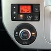 daihatsu wake 2015 -DAIHATSU--WAKE DBA-LA700S--LA700S-0050108---DAIHATSU--WAKE DBA-LA700S--LA700S-0050108- image 10