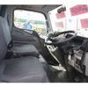 mitsubishi-fuso canter 2017 -MITSUBISHI--Canter TPG-FEA50--FEA50-560595---MITSUBISHI--Canter TPG-FEA50--FEA50-560595- image 9